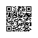 PPT2-0005DRX2VE QRCode