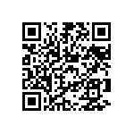 PPT2-0005DWF2VE QRCode