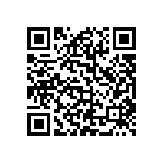 PPT2-0005DWW2VE QRCode