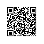 PPT2-0005DWX5VE QRCode