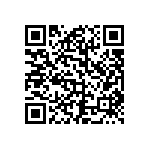 PPT2-0005DXF2VE QRCode