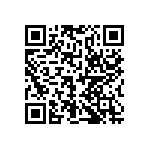 PPT2-0005DXG5VE QRCode