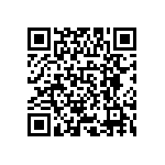 PPT2-0005DXW2VE QRCode