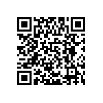 PPT2-0005DXX5VE QRCode