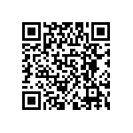 PPT2-0005GGG5VE QRCode