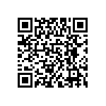 PPT2-0005GKF2VE QRCode