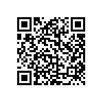 PPT2-0005GKW5VE QRCode