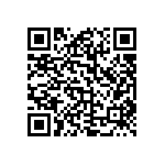 PPT2-0005GKX2VE QRCode