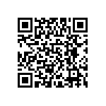 PPT2-0005GRK2VE QRCode