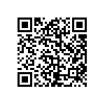 PPT2-0005GRW2VE QRCode