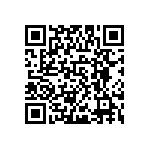 PPT2-0005GRX2VE QRCode