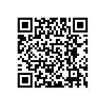 PPT2-0005GRX5VE QRCode