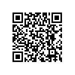 PPT2-0005GWW2VE QRCode