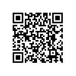 PPT2-0005GWW5VE QRCode