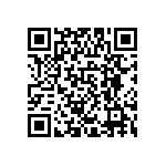 PPT2-0005GXK5VE QRCode