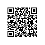 PPT2-0005GXW5VE QRCode