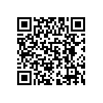 PPT2-0010DFF5VE QRCode