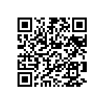 PPT2-0010DFG5VE QRCode