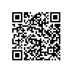 PPT2-0010DFK5VE QRCode