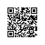 PPT2-0010DRF5VE QRCode