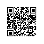 PPT2-0010DRW2VE QRCode