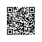 PPT2-0010DWG2VE QRCode