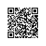 PPT2-0010DWG5VE QRCode