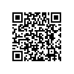 PPT2-0010DWX2VE QRCode