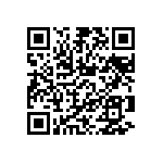 PPT2-0010DXF5VE QRCode