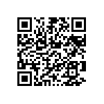 PPT2-0010DXW5VE QRCode