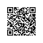 PPT2-0010GFG2VE QRCode