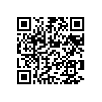 PPT2-0010GFX2VE QRCode