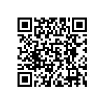 PPT2-0010GGK2VE QRCode