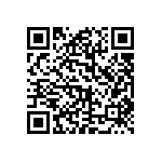 PPT2-0010GKG2VE QRCode