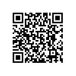 PPT2-0010GKX5VE QRCode