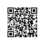 PPT2-0010GRK5VE QRCode