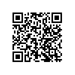 PPT2-0010GRW5VE QRCode