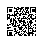 PPT2-0010GWF5VE QRCode