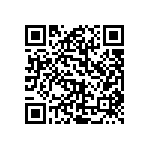 PPT2-0010GWR2VE QRCode