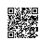 PPT2-0010GWX2VE QRCode