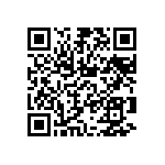 PPT2-0010GWX5VE QRCode