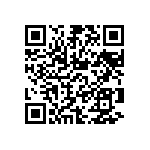 PPT2-0010GXK5VE QRCode