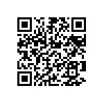 PPT2-0010GXR2VE QRCode