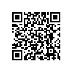 PPT2-0010GXW2VE QRCode