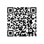 PPT2-0010GXX2VE QRCode