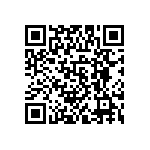 PPT2-0015AKN5VE QRCode