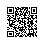 PPT2-0015AWN5VE QRCode