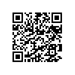 PPT2-0015AXN2VE QRCode