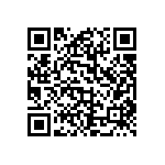 PPT2-0015AXN5VE QRCode