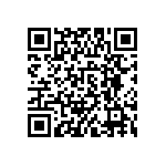 PPT2-0020AKN2VE QRCode